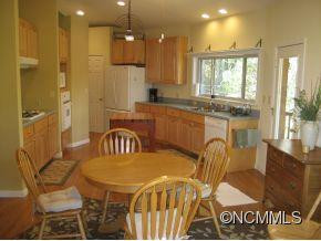 20 N Eastatoe Gap Rd - Photo 7