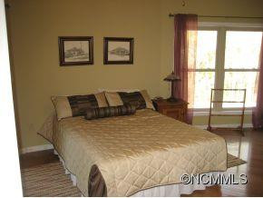 20 N Eastatoe Gap Rd - Photo 8