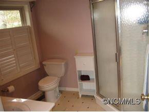 20 N Eastatoe Gap Rd - Photo 9