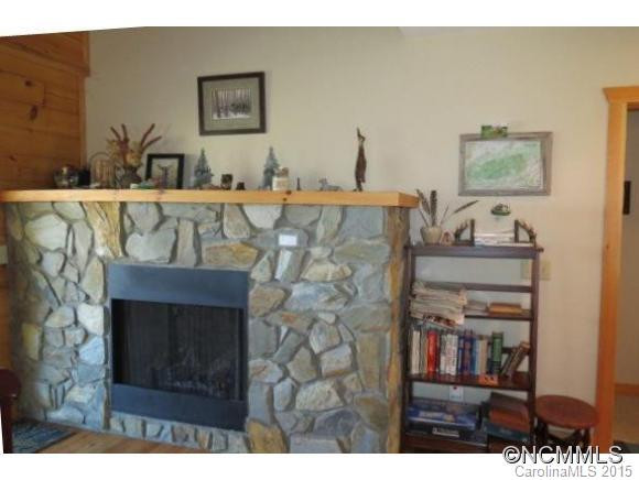 1064 Point of View Drive - Photo 11