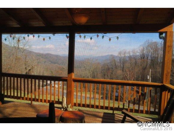 1064 Point of View Drive - Photo 17