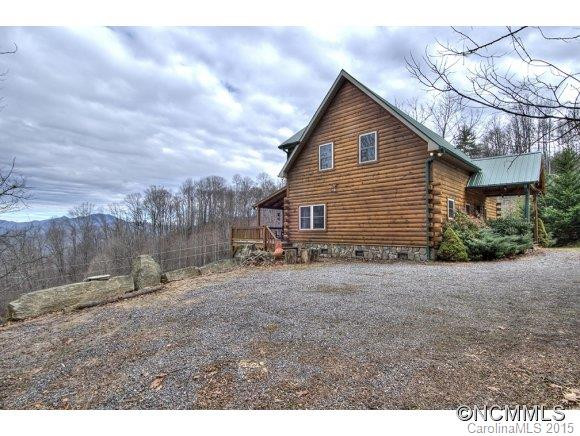1064 Point of View Drive - Photo 18