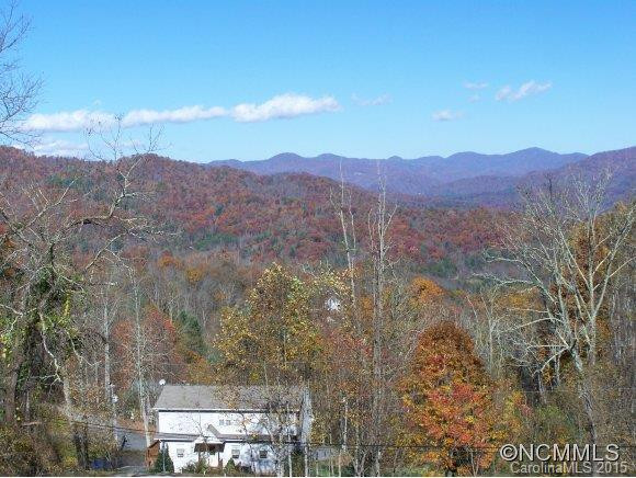 1064 Point of View Drive - Photo 20