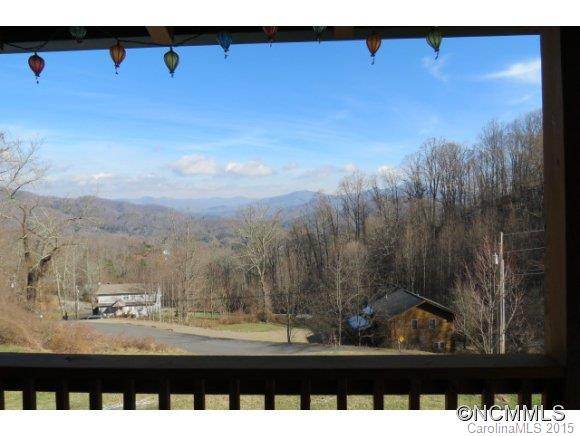 1064 Point of View Drive - Photo 21