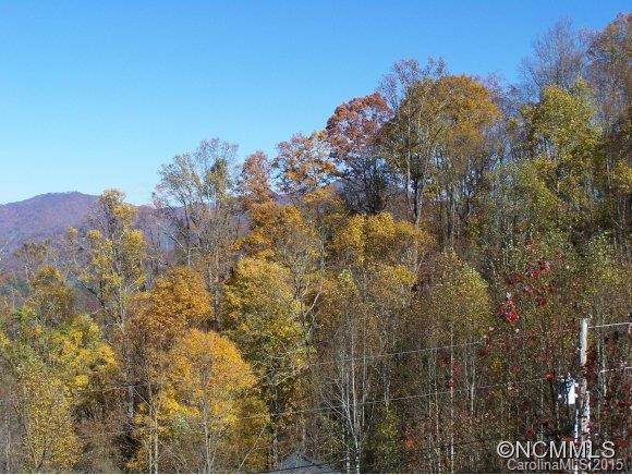 1064 Point of View Drive - Photo 22