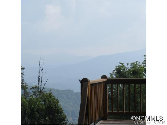 1064 Point of View Drive - Photo 23