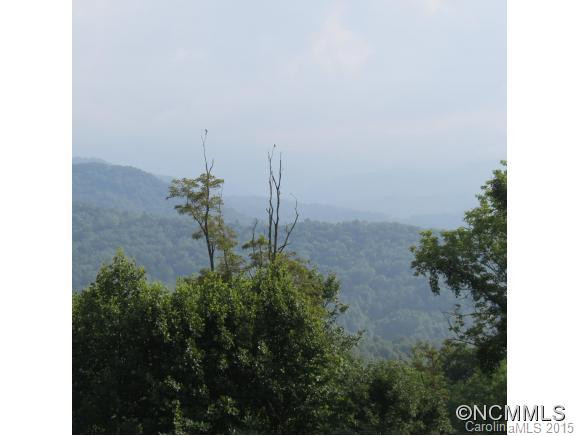 1064 Point of View Drive - Photo 24