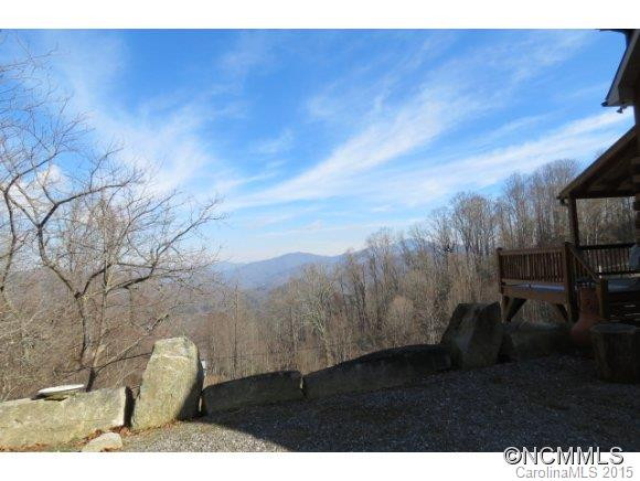 1064 Point of View Drive - Photo 4