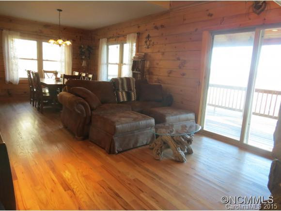 1064 Point of View Drive - Photo 10