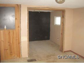  - Photo 5