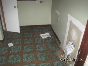  - Photo 6