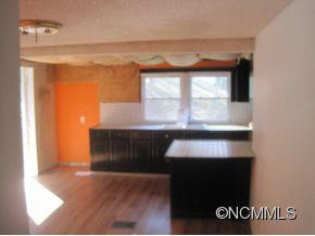  - Photo 7