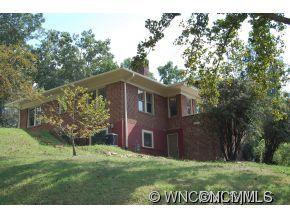 70 Laurel Loop Road