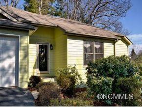 29 STONEPATH LANE - Photo 2
