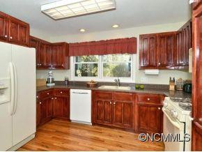 29 STONEPATH LANE - Photo 11