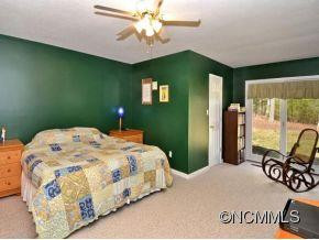 29 STONEPATH LANE - Photo 12