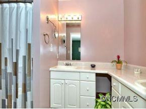 29 STONEPATH LANE - Photo 13
