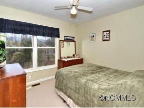 29 STONEPATH LANE - Photo 14