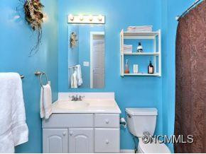 29 STONEPATH LANE - Photo 15