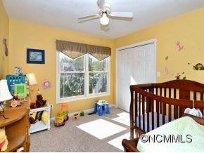 29 STONEPATH LANE - Photo 16