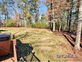 29 STONEPATH LANE - Photo 17