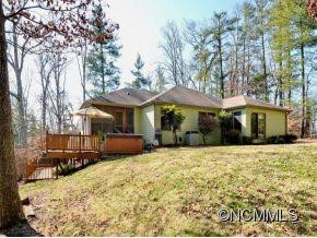 29 STONEPATH LANE - Photo 18