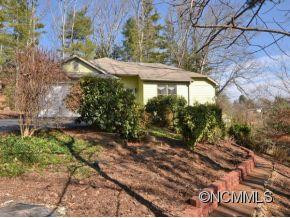29 STONEPATH LANE - Photo 19