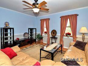 29 STONEPATH LANE - Photo 20