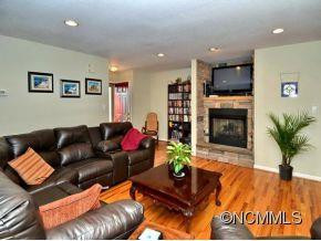 29 STONEPATH LANE - Photo 3
