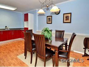 29 STONEPATH LANE - Photo 21