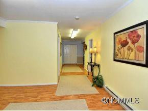 29 STONEPATH LANE - Photo 22