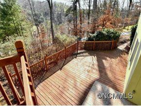 29 STONEPATH LANE - Photo 23