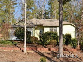 29 STONEPATH LANE - Photo 24