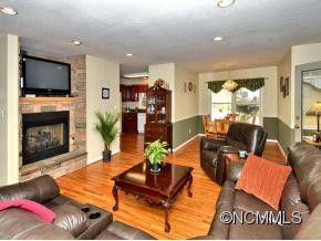 29 STONEPATH LANE - Photo 4