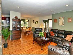 29 STONEPATH LANE - Photo 5