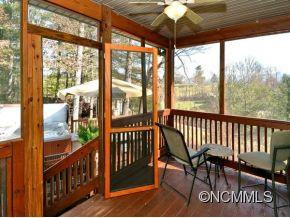 29 STONEPATH LANE - Photo 6
