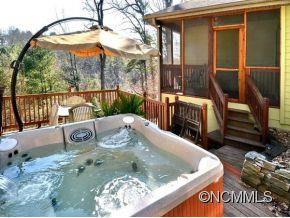 29 STONEPATH LANE - Photo 7