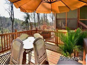29 STONEPATH LANE - Photo 8