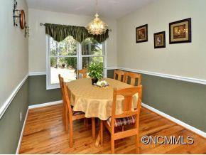 29 STONEPATH LANE - Photo 9
