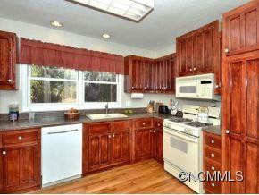 29 STONEPATH LANE - Photo 10