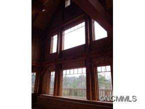 2790 Chapel Hill Road - Photo 2
