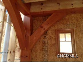 2790 Chapel Hill Road - Photo 11