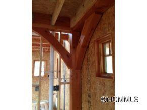 2790 Chapel Hill Road - Photo 12