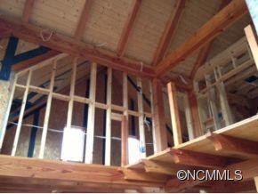 2790 Chapel Hill Road - Photo 13