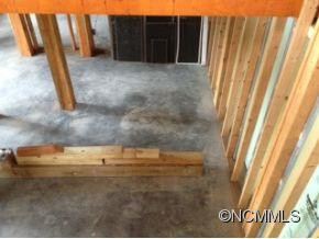 2790 Chapel Hill Road - Photo 14