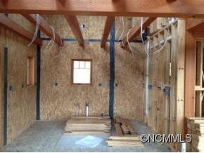 2790 Chapel Hill Road - Photo 15