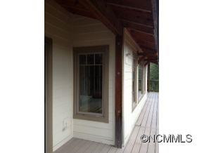 2790 Chapel Hill Road - Photo 16