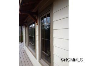 2790 Chapel Hill Road - Photo 17