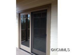 2790 Chapel Hill Road - Photo 18
