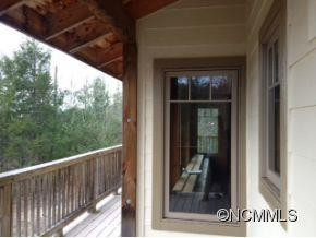 2790 Chapel Hill Road - Photo 19